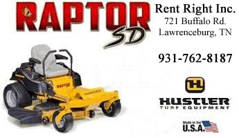 Rent Right
